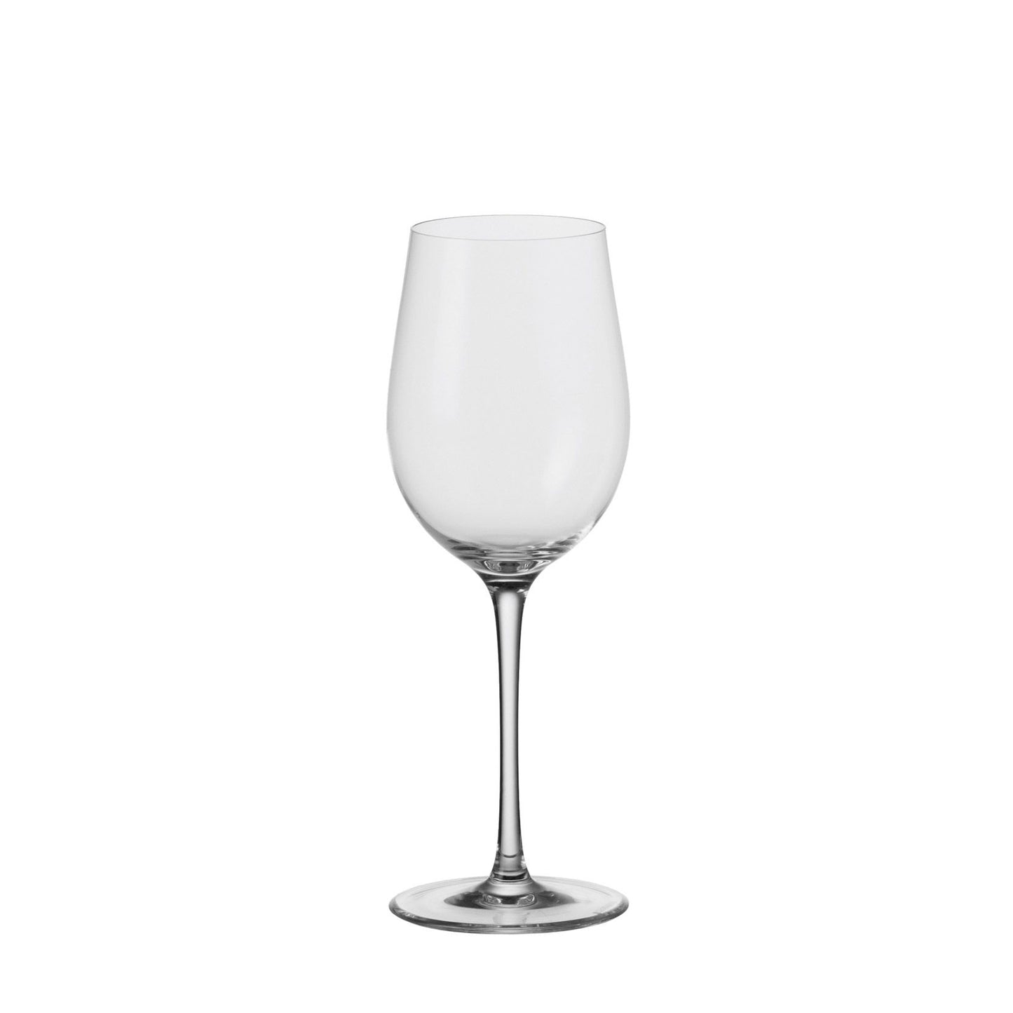 Weißweinglas CIAO+ 300 ml