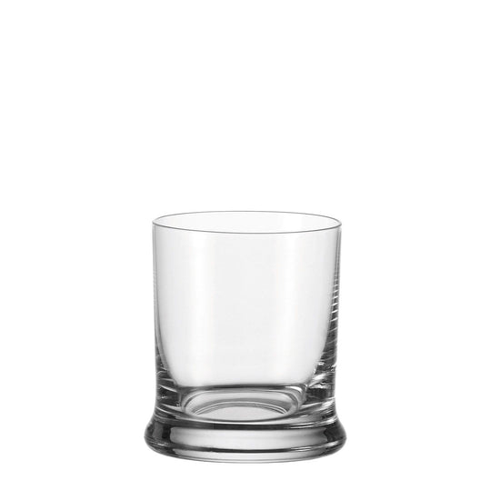 Trinkglas K18 350 ml