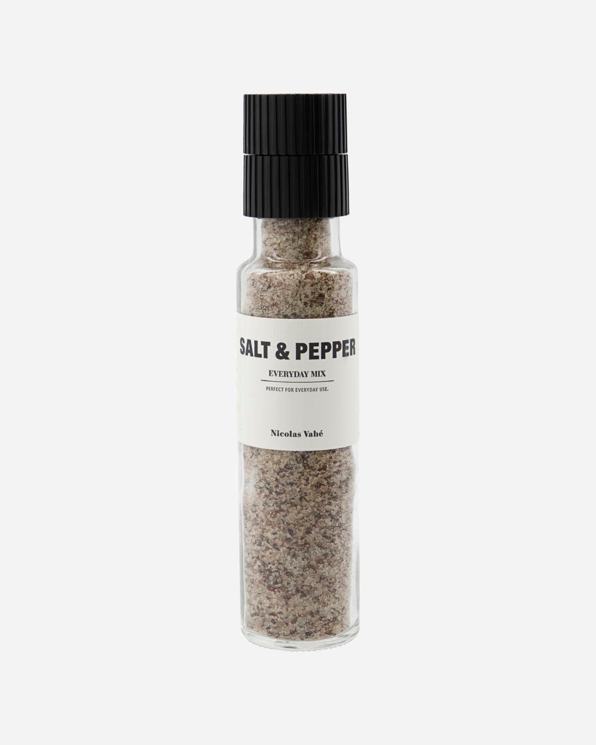 Laden Sie das Bild in den Galerie-Viewer, Salt and pepper, Everyday Mix

