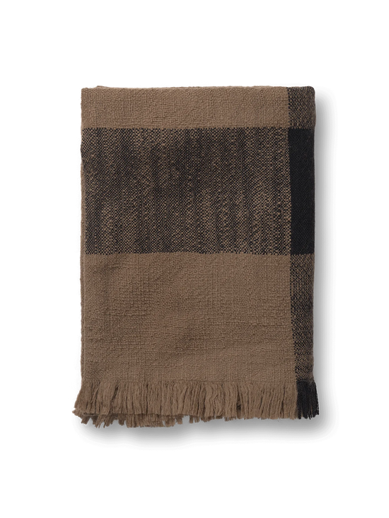 Dry Blanket Sugar Kelp/Black