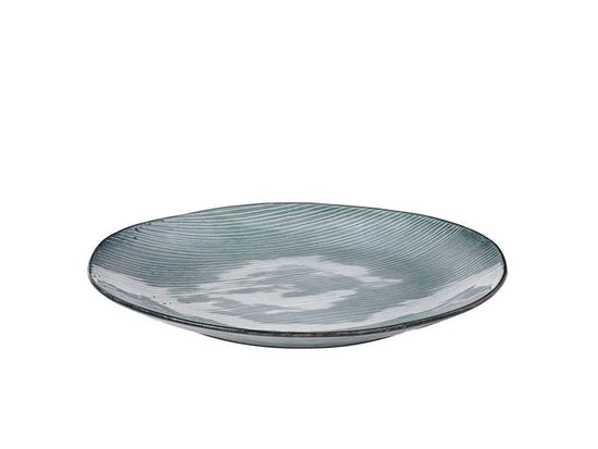 Nordic Sea Big Plate 31 cm