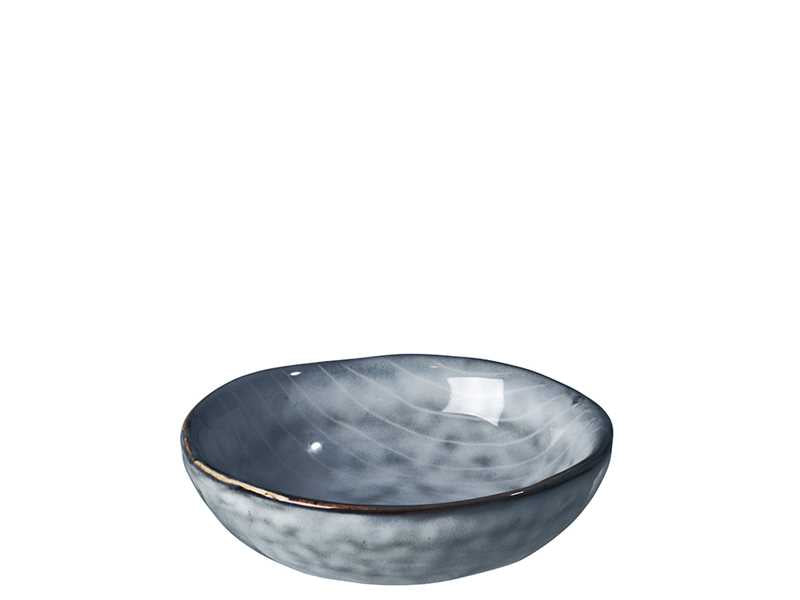 Nordic Mini Schälchen – Cucina-Laura