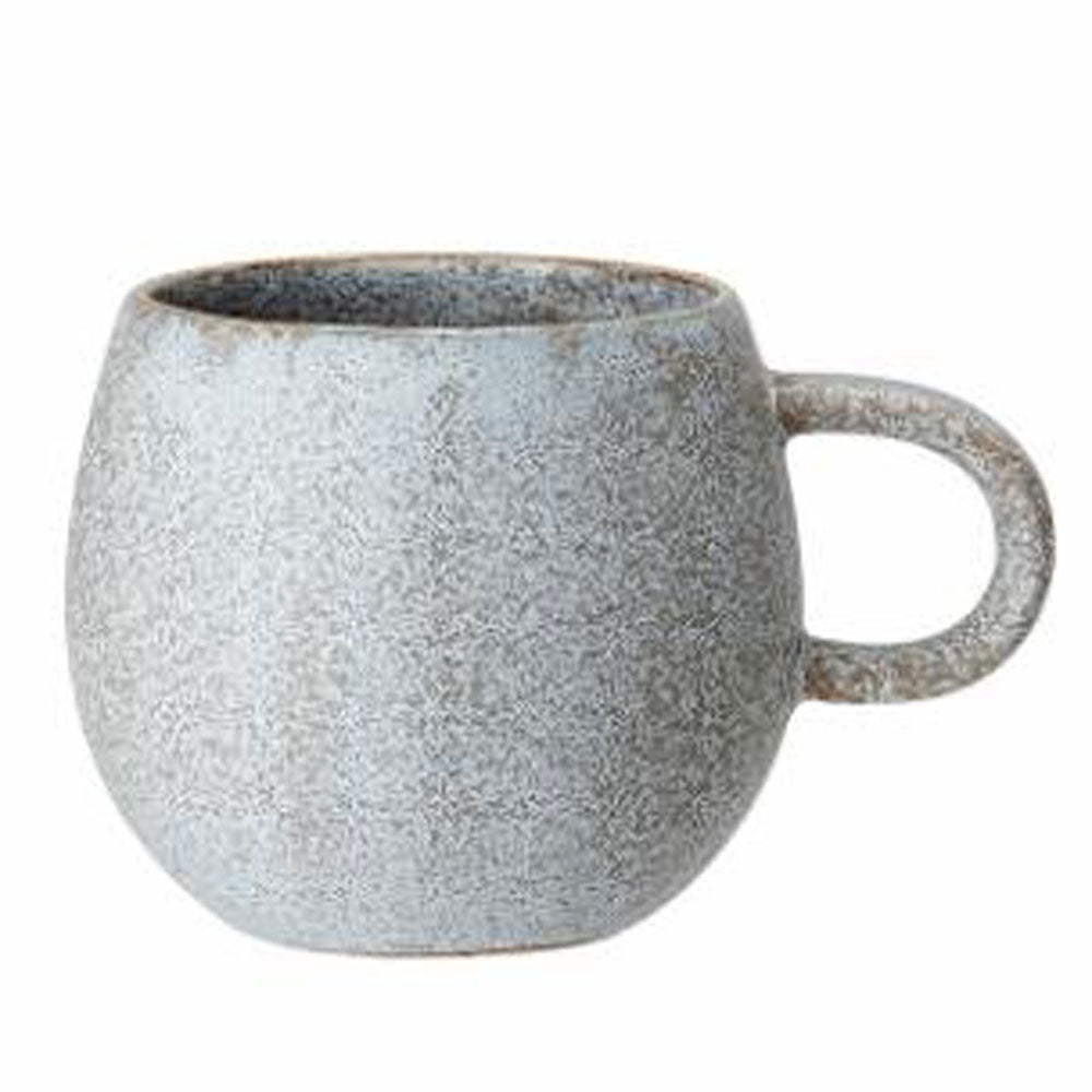 Addison Mug Stoneware ver. Farben