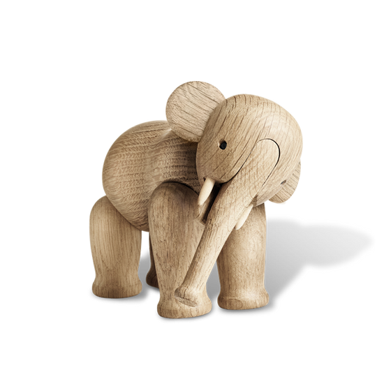 Kay Boysen Elefant klein – Cucina-Laura