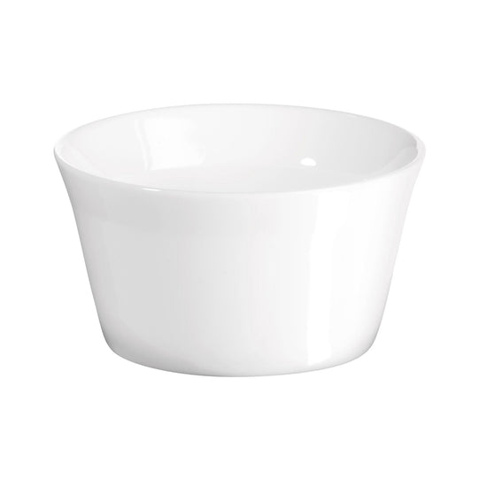Soufflé Form, rund – Cucina-Laura