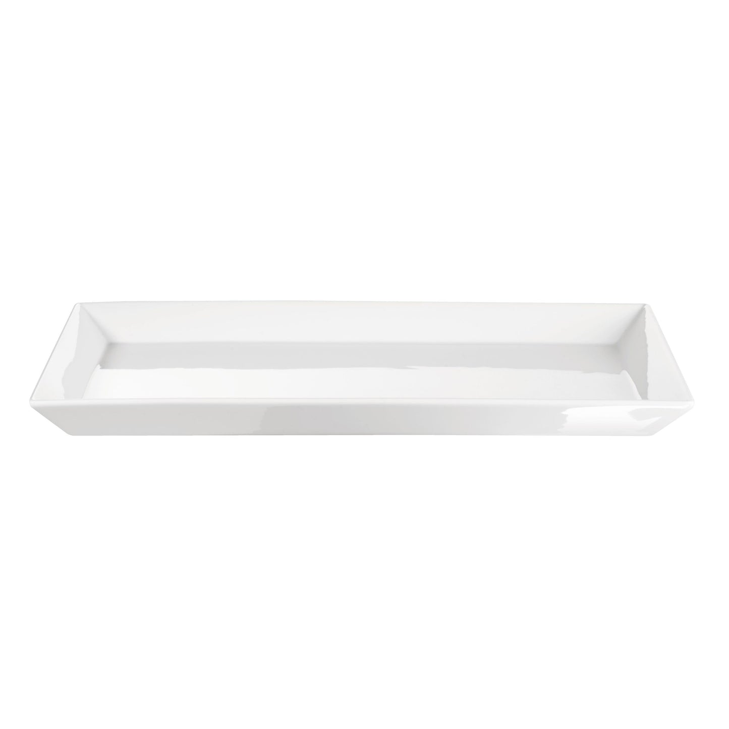Servierplatte/ Top, rechteckig – Cucina-Laura