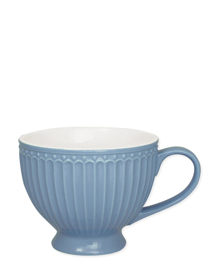 ALICE Tea Cup ver. Farben