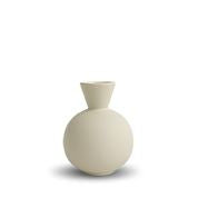 Laden Sie das Bild in den Galerie-Viewer, Cooee Design Vase Trumpet klein ver. Farben
