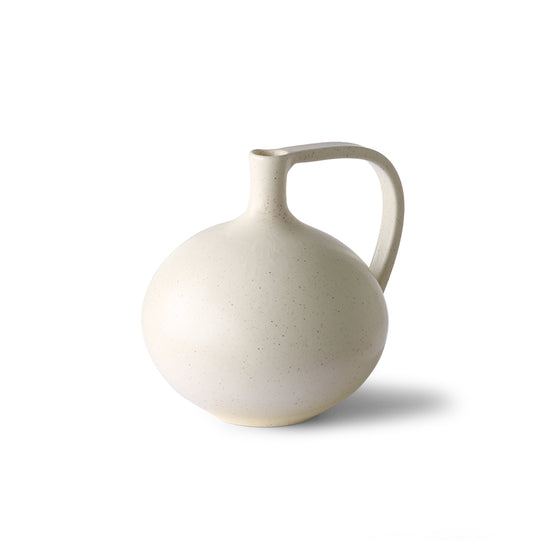 HK Living Keramik Krug/Vase