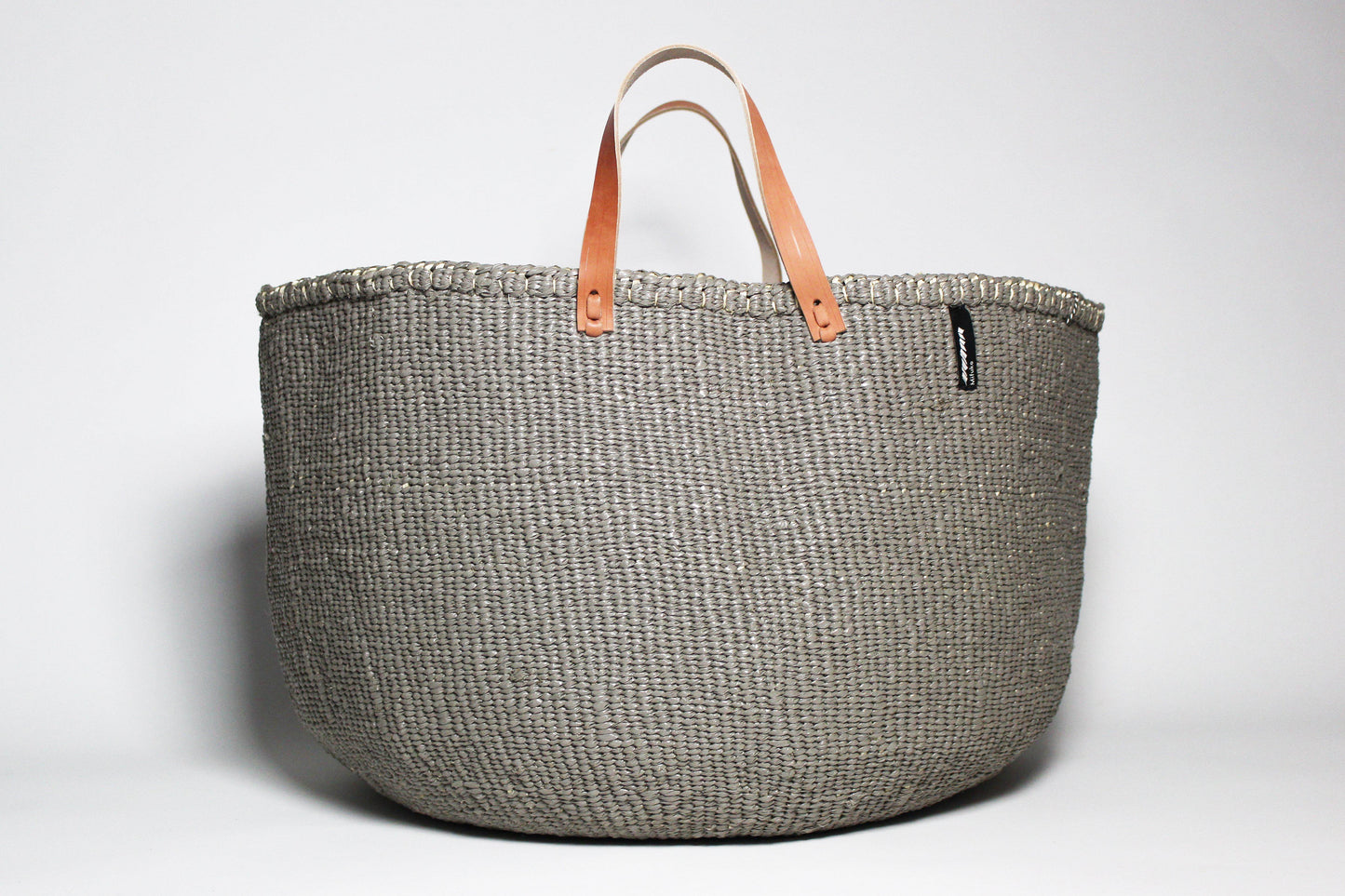 Korb XXL ver. Farben – Cucina-Laura