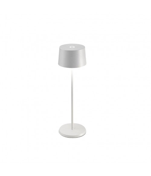 Olivia Pro LED Table lamp -- ver. Farben