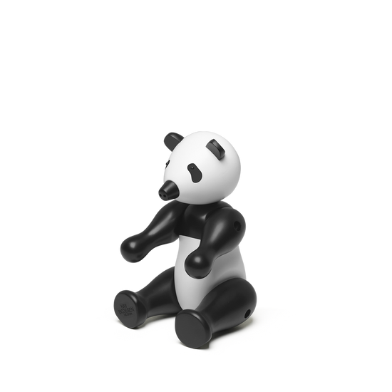 Kay Bojesen Pandabär, klein